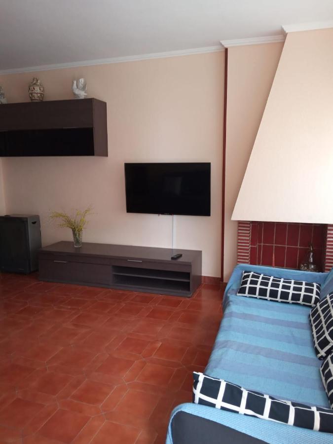 Club Nautic Apartment Cambrils Exterior photo