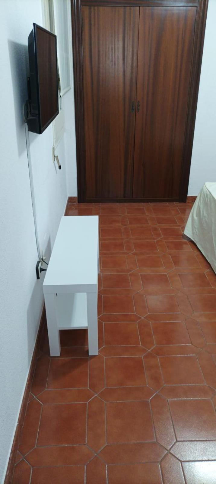 Club Nautic Apartment Cambrils Exterior photo